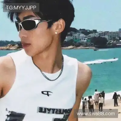 单欣辛