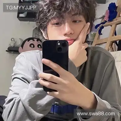 李励姗