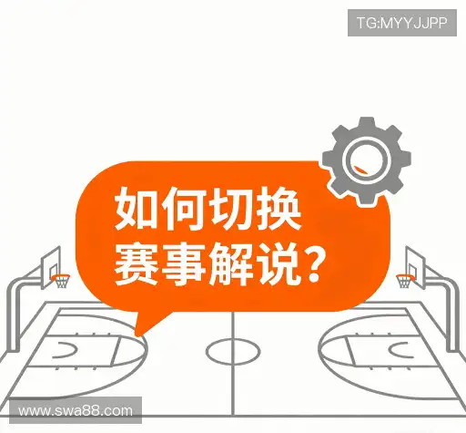 问题解答航
