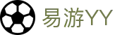 YY易游官网 - 专业游戏平台与游戏加速服务